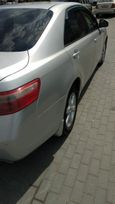  Toyota Camry 2009 , 700000 , 