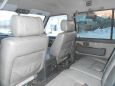 SUV   Nissan Safari 1994 , 950000 , 