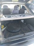  Chery Amulet A15 2008 , 80000 , 