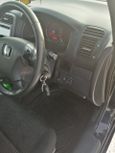    Honda Stream 2003 , 415000 , 