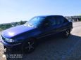  Opel Astra 1996 , 125000 , 