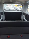    Nissan e-NV200 2014 , 905000 , 