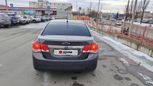  Chevrolet Cruze 2011 , 520000 , 