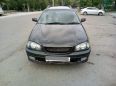  Toyota Caldina 1998 , 265000 , 