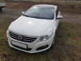  Volkswagen Passat CC 2010 , 530000 , -