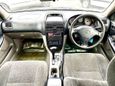  Toyota Caldina 2000 , 378000 , 