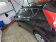  Hyundai Solaris 2014 , 760000 , 