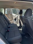 SUV   Volkswagen Tiguan 2012 , 845000 , 