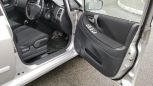  Suzuki Aerio 2007 , 297000 , 