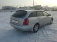  Nissan Primera 2003 , 330000 , 