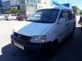    Toyota Town Ace 1999 , 199999 , 