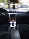  Volkswagen Passat CC 2010 , 500000 , 