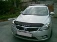  Kia Ceed 2010 , 400000 , 