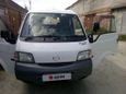    Mazda Bongo 2012 , 750000 , 