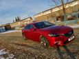  Mazda Mazda6 2017 , 1800000 , 