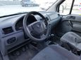    Ford Tourneo Connect 2004 , 330000 , 
