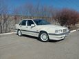  Volvo 850 1997 , 145000 , 