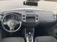 SUV   Volkswagen Tiguan 2013 , 1250000 , 