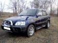 SUV   Honda CR-V 1995 , 290000 , 