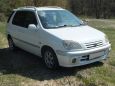    Toyota Raum 1998 , 139000 , 