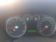  Ford Focus 2007 , 200000 , 