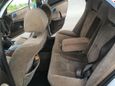  Toyota Cresta 1994 , 140000 , 