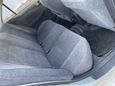  Toyota Carina 2001 , 320000 , -