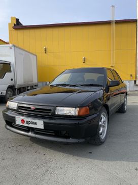 Mazda Familia 1992 , 232000 , -