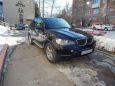 SUV   BMW X5 2012 , 2300000 , 