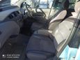  Toyota Prius 1998 , 173000 , 