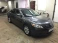  Toyota Camry 2006 , 545000 , 