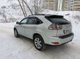 SUV   Lexus RX330 2003 , 974000 , 