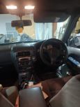 SUV   Nissan Pathfinder 2000 , 480000 , 