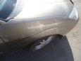  Ford Focus 2002 , 150000 , 