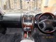  Nissan Cedric 1998 , 200000 , 