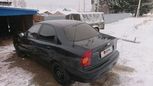  Chevrolet Lanos 2006 , 120000 , 