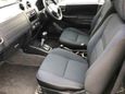  3  Nissan Kix 2008 , 450000 , 