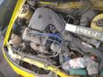  Nissan 100NX 1994 , 70000 , 