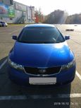  Kia Cerato 2009 , 435000 , 