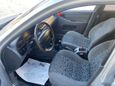  Chevrolet Lanos 2008 , 170000 , 