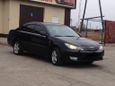  Toyota Camry 2005 , 470000 , 