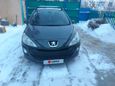  Peugeot 308 2010 , 330000 , 