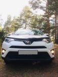 SUV   Toyota RAV4 2015 , 1450000 , 