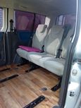    Fiat Scudo 2008 , 720000 , 