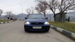  Subaru Legacy B4 2002 , 295000 , 