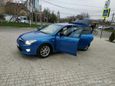  Hyundai i30 2010 , 500000 , 