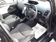    Toyota Prius Alpha 2016 , 1158000 , 