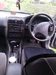  Toyota Corona Premio 1999 , 180000 , 