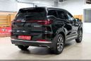 SUV   Chery Tiggo 7 Pro 2021 , 2050000 , 