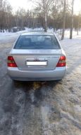  Toyota Corolla 2003 , 310000 , 